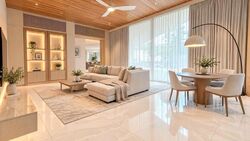 Chancery Hill Road (D11), Detached #634564431